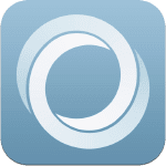 silentium ipa iphone ipad silentium ipa iphone ipad