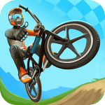 mad-skills-bmx-2 ipa ipad iphone mad-skills-bmx-2 ipa ipad iphone