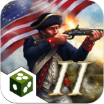 rebels-and-redcoats-ii ipa iphone ipad rebels-and-redcoats-ii ipa iphone ipad