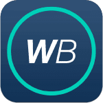 workbreaker ipa iphone