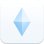 inspr-pro ipa ipad iphone