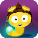 glow-worm-adventure ipa iphone ipad