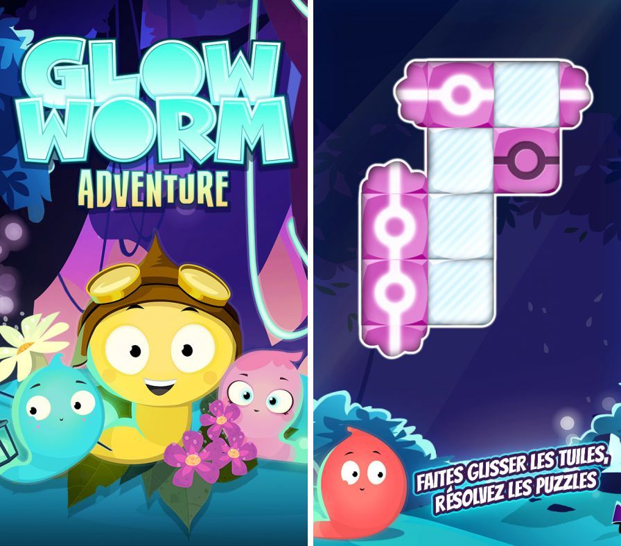 glow-worm-adventure ipa