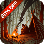 day-r-premium ipa ipad iphone day-r-premium ipa ipad iphone