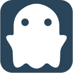 pokaboo ipa iphone ipad