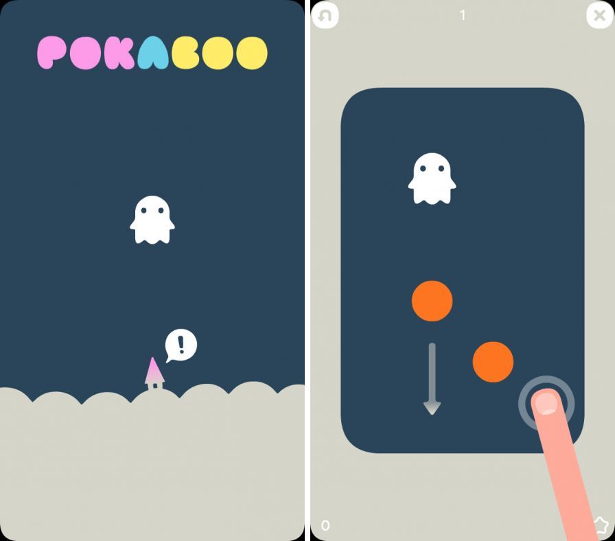 pokaboo ipa pokaboo ipa