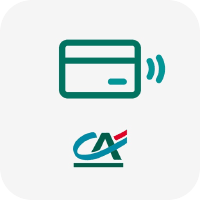 Fin d’Apple Pay en France ? Le Crédit Agricole lance sa propre app de paiement mobile