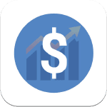 budget-and-expense-tracking ipa iphone budget-and-expense-tracking ipa iphone