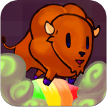 namaste-space-buffalo ipa ipad iphone namaste-space-buffalo ipa ipad iphone