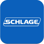 schlage home icone app ipa iphone ipad