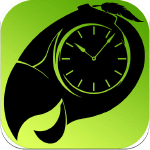 green-game-timeswapper ipa iphone ipad