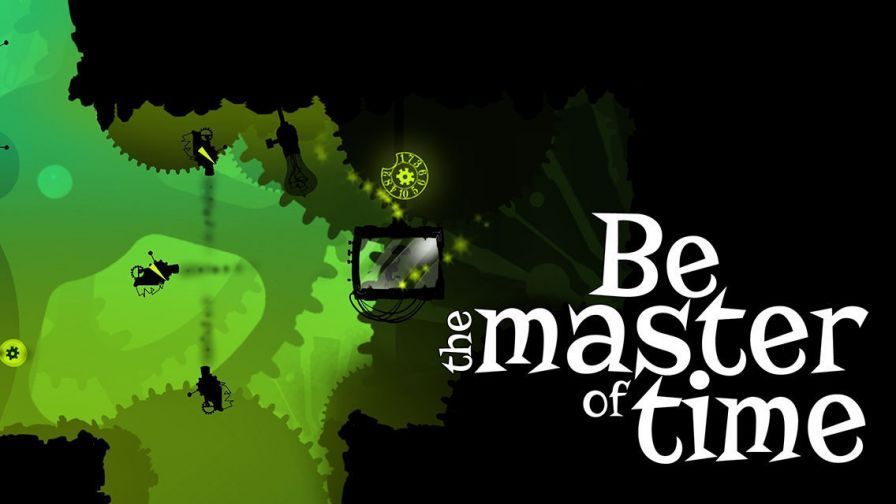 green-game-timeswapper ipa