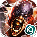 zombie-deathmatch ipa iphone ipad