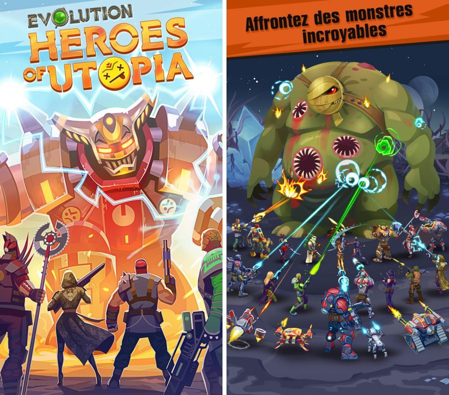 evolution-heroes-of-utopia ipa evolution-heroes-of-utopia ipa