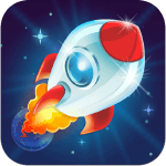 rocket-moon ipa iphone ipad