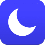 sleep icon