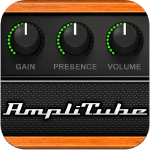 amplitube-acoustic ipa ipad iphone amplitube-acoustic ipa ipad iphone