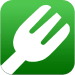 intake-meal-tracking-by-voice- ipa iphone intake-meal-tracking-by-voice- ipa iphone