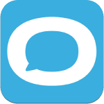 cola-messenger ipa iphone cola-messenger ipa iphone