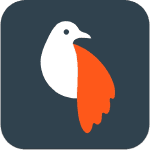 olli-by-tinrocket ipa iphone olli-by-tinrocket ipa iphone