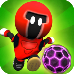 yoopins ipa ipad iphone yoopins ipa ipad iphone