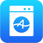 clean-text ipa ipad iphone clean-text ipa ipad iphone