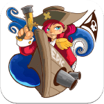 swords-crossbones-an-epic-pira ipa ipad iphone swords-crossbones-an-epic-pira ipa ipad iphone