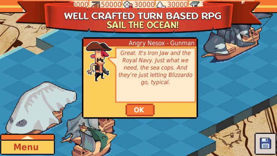 swords-crossbones-an-epic-pira ipa swords-crossbones-an-epic-pira ipa