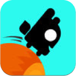 jump-nuts ipa iphone ipad