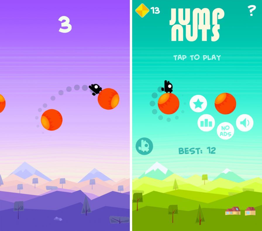 jump-nuts ipa jump-nuts ipa