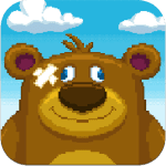 mimipos ipa iphone ipad