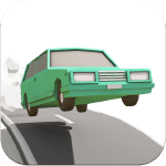 ecodriver ipa iphone ipad ecodriver ipa iphone ipad