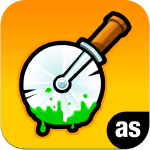 amateur-surgeon-4-ae-aesimulat ipa ipad iphone