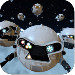 drone-wars-online ipa iphone ipad drone-wars-online ipa iphone ipad