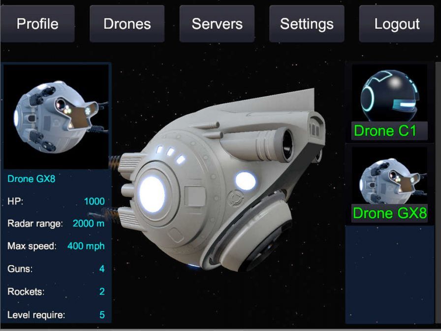 drone-wars-online ipa drone-wars-online ipa