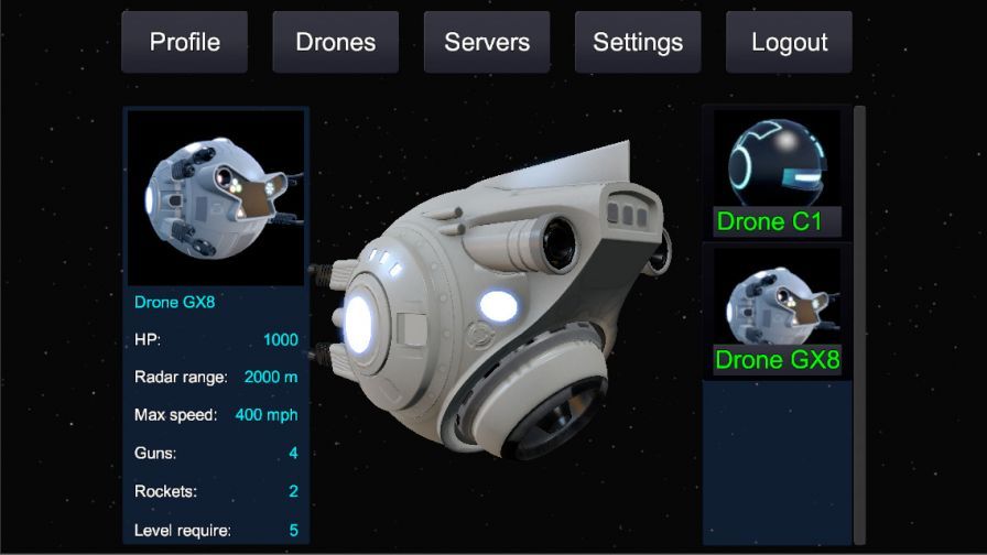 drone-wars-online ipa drone-wars-online ipa