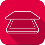 scan-ify ipa ipad iphone scan-ify ipa ipad iphone