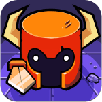 rust-bucket ipa ipad iphone rust-bucket ipa ipad iphone