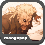 muffie-the-maze-jumper ipa iphone muffie-the-maze-jumper ipa iphone