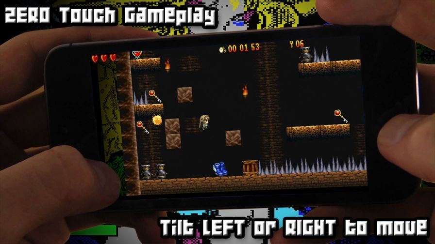 muffie-the-maze-jumper ipa muffie-the-maze-jumper ipa