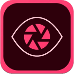 adobe capture icone app ipa iphone ipad