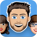 emoji-me-animated-gif-avatar-d ipa iphone ipad emoji-me-animated-gif-avatar-d ipa iphone ipad