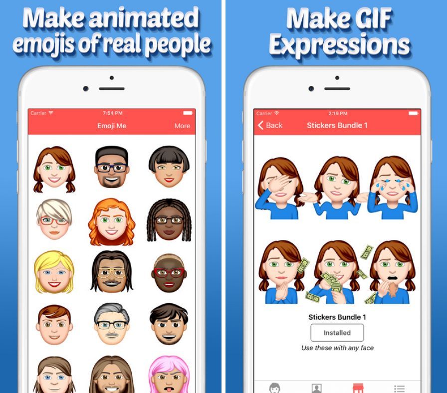 emoji-me-animated-gif-avatar-d ipa emoji-me-animated-gif-avatar-d ipa