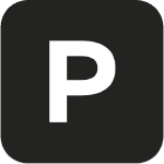 privacy com icon