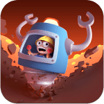 drill-up ipa iphone ipad