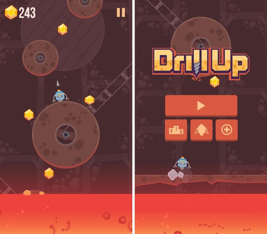 drill-up ipa drill-up ipa