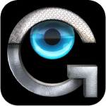 perfect-angle-le-meilleur-jeu- ipa iphone ipad