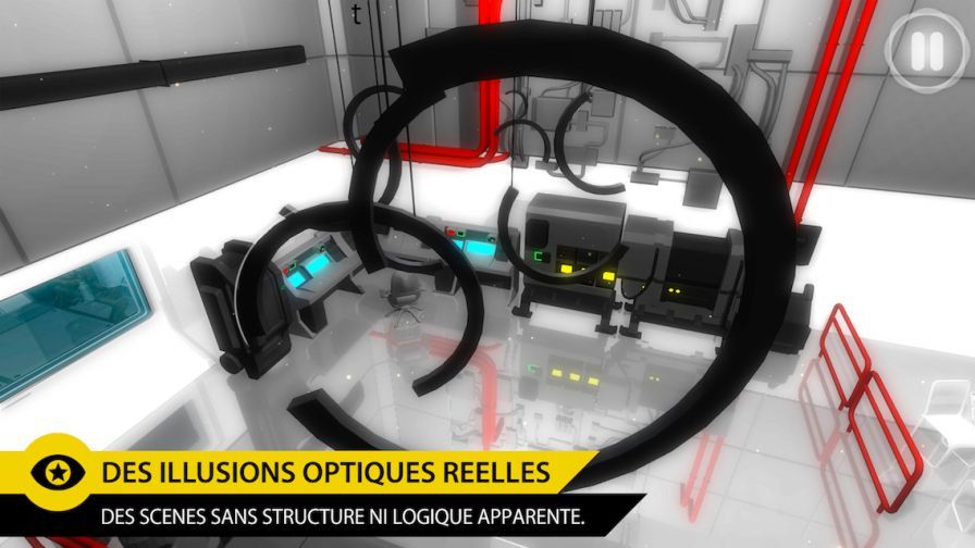 perfect-angle-le-meilleur-jeu- ipa