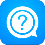 query-answers-surprisingly-per ipa iphone query-answers-surprisingly-per ipa iphone
