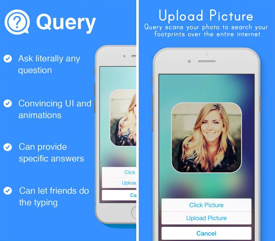 query-answers-surprisingly-per ipa query-answers-surprisingly-per ipa